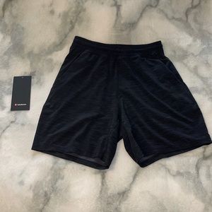 Lululemon Pace Breaker Short 7’’ LL